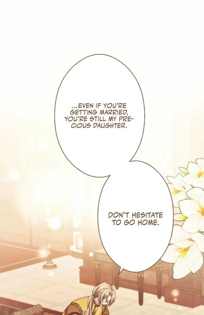 In This Life, I Will Charm My Ruthless Duke Husband Chapter 5 - Page 85