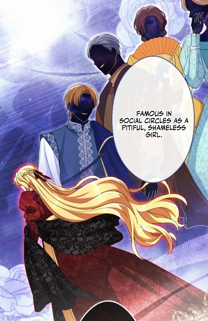 In This Life, I Will Charm My Ruthless Duke Husband Chapter 7 - Page 79