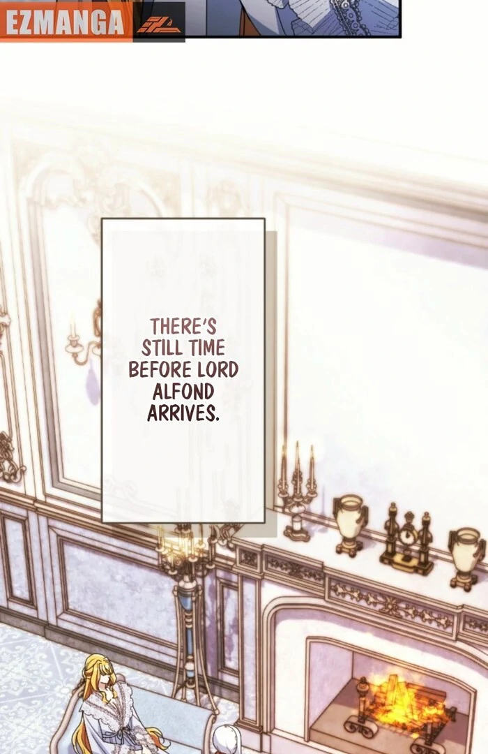 In This Life, I Will Charm My Ruthless Duke Husband Chapter 8 - Page 71