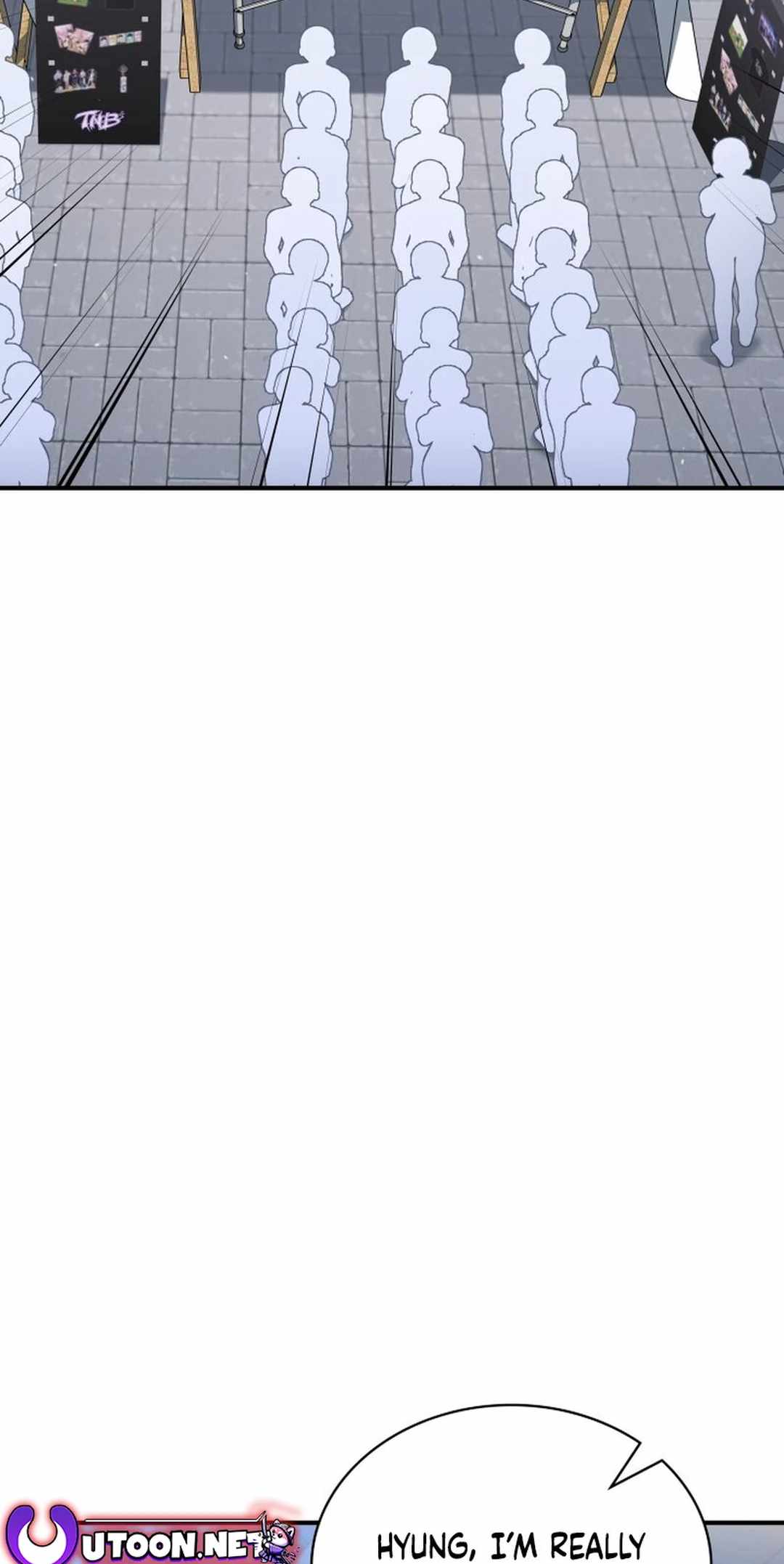In This Life, the Greatest Star in the Universe Chapter 73 - Page 63