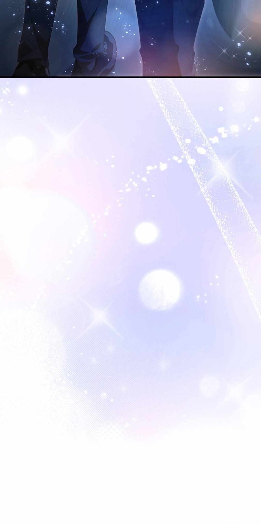 In This Life, the Greatest Star in the Universe Chapter 73 - Page 76