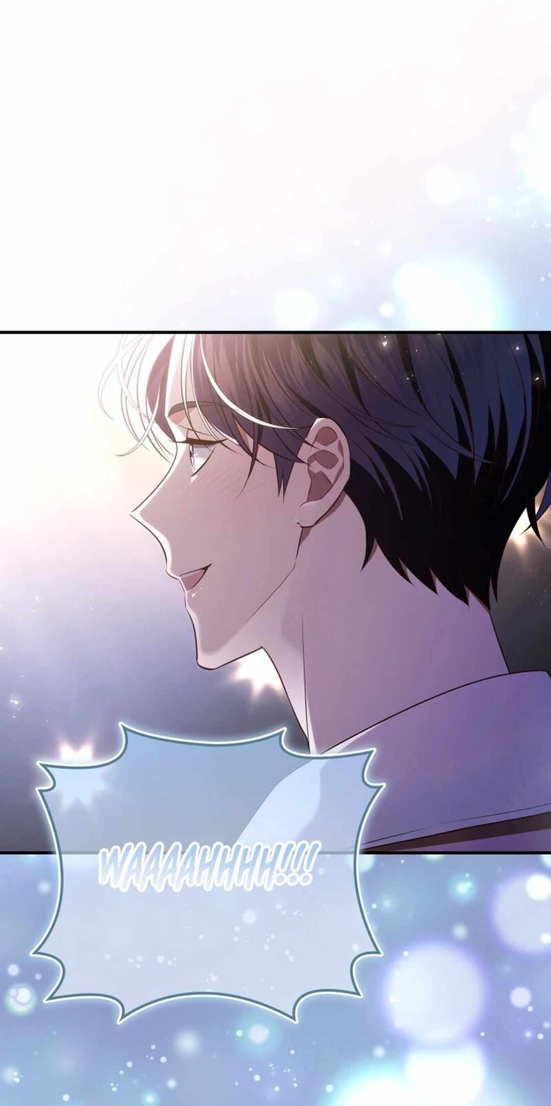 In This Life, the Greatest Star in the Universe Chapter 73 - Page 77