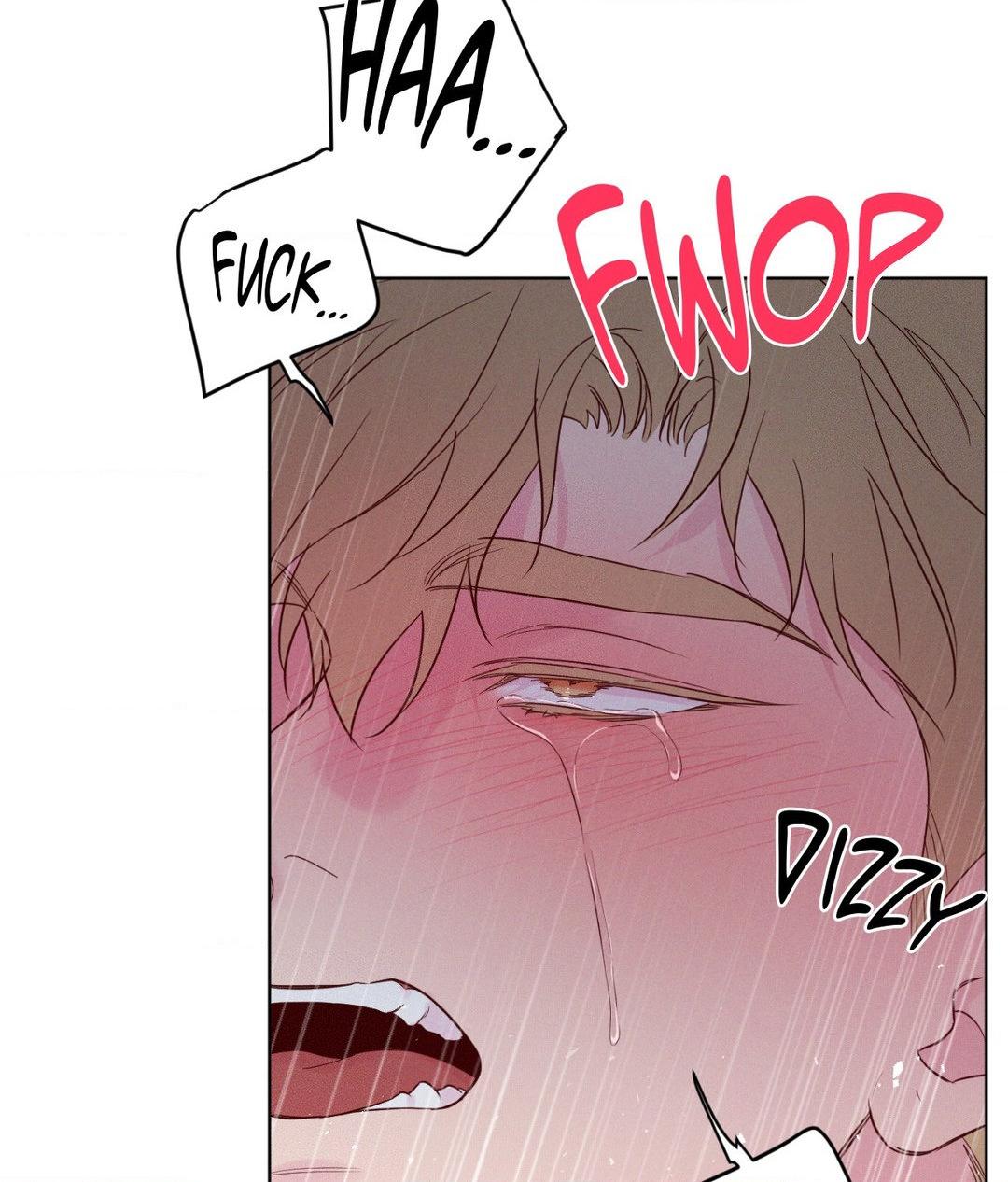 In Your Wake Chapter 33 - Page 104