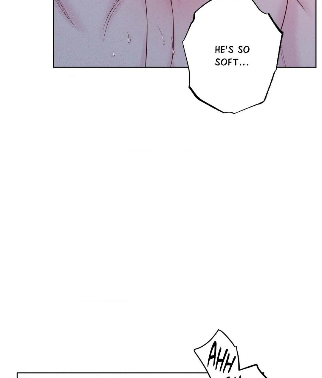 In Your Wake Chapter 33 - Page 14