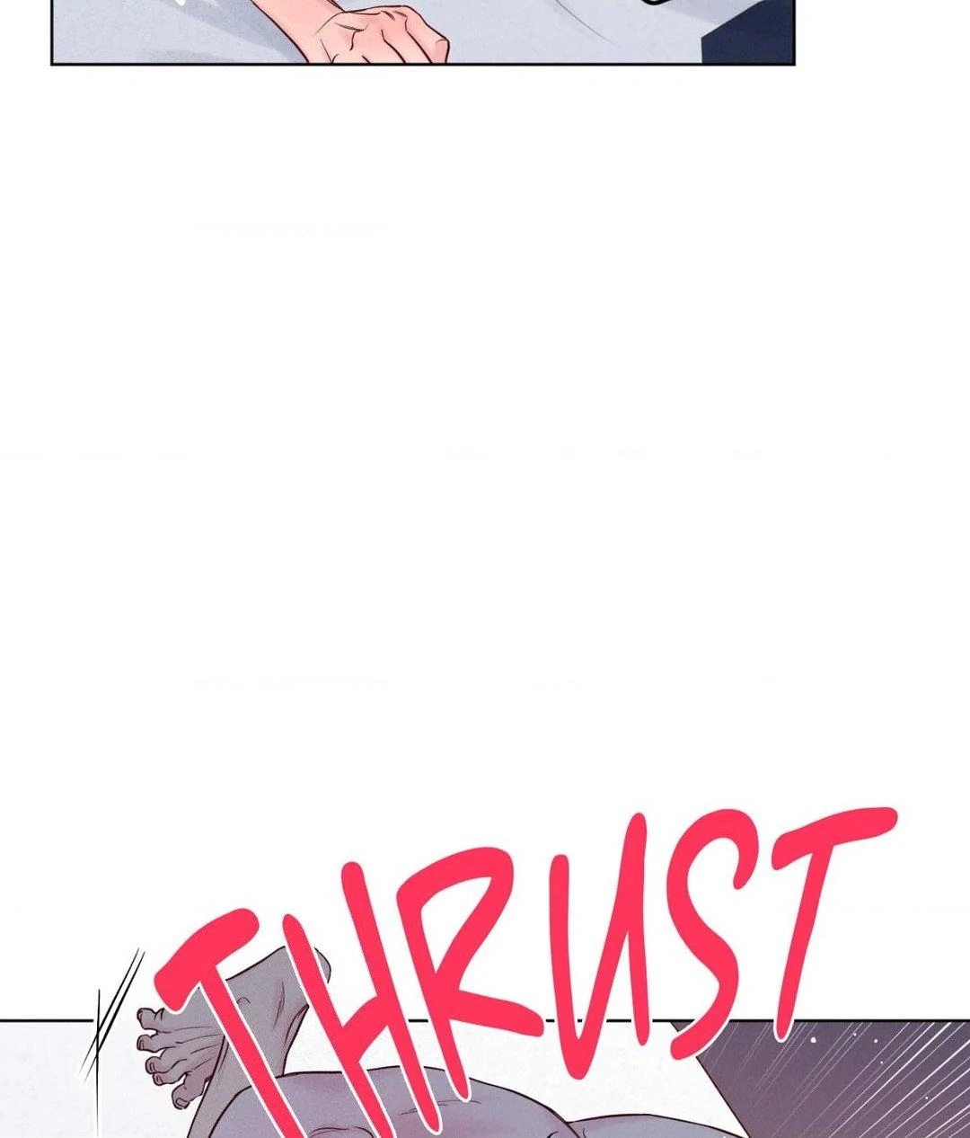 In Your Wake Chapter 33 - Page 16
