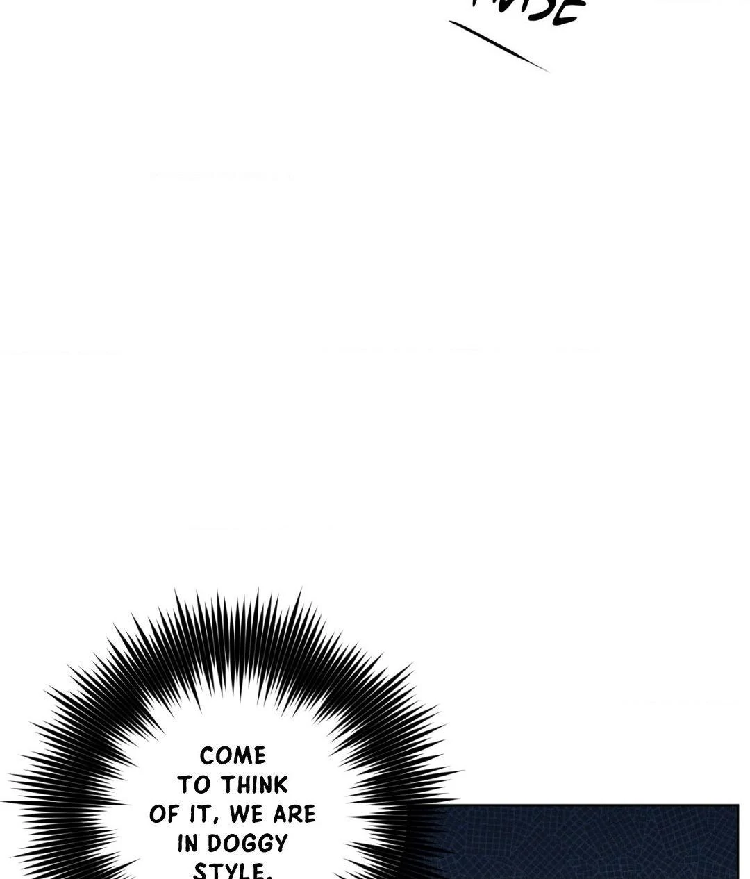 In Your Wake Chapter 33 - Page 4