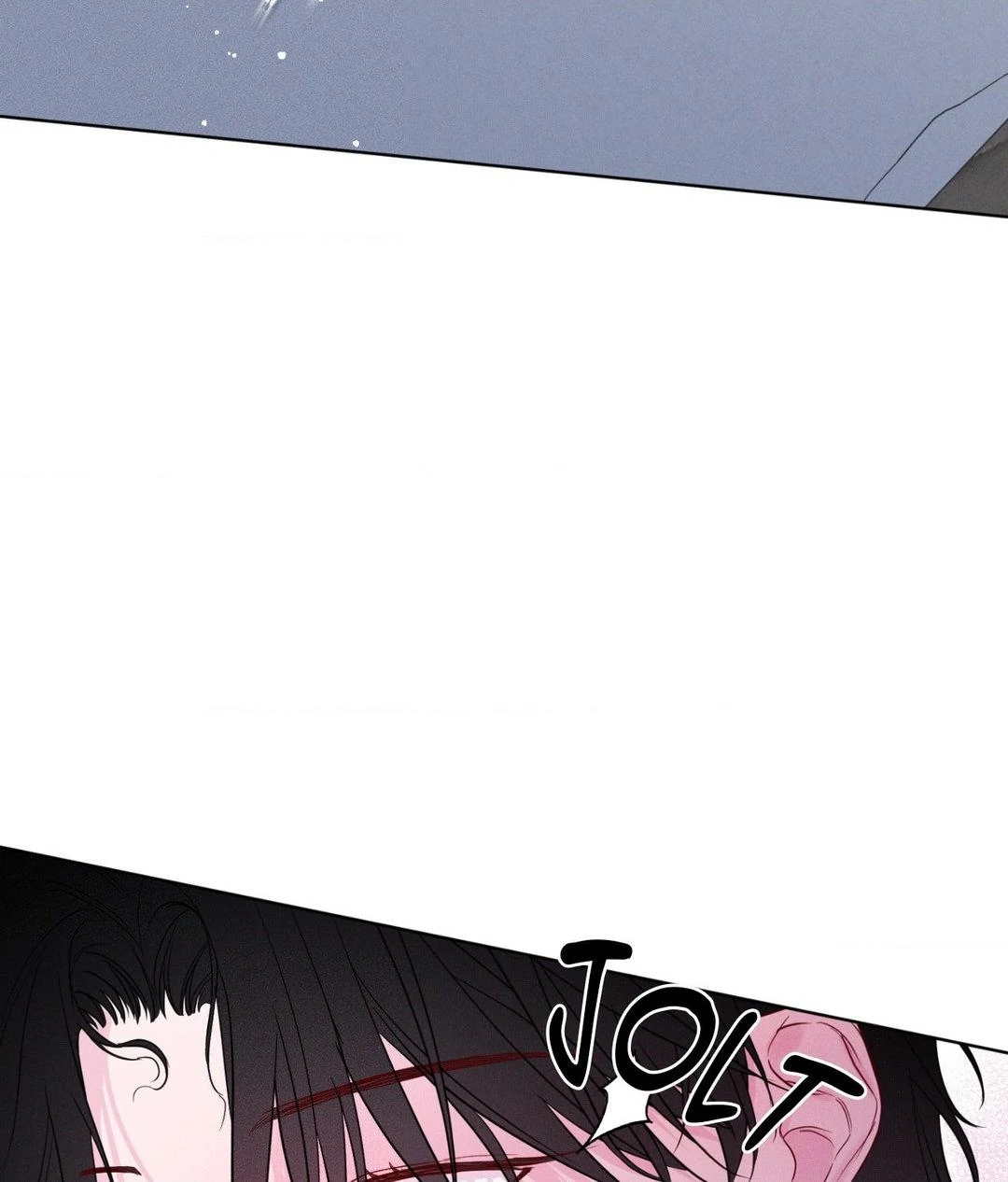 In Your Wake Chapter 33 - Page 47