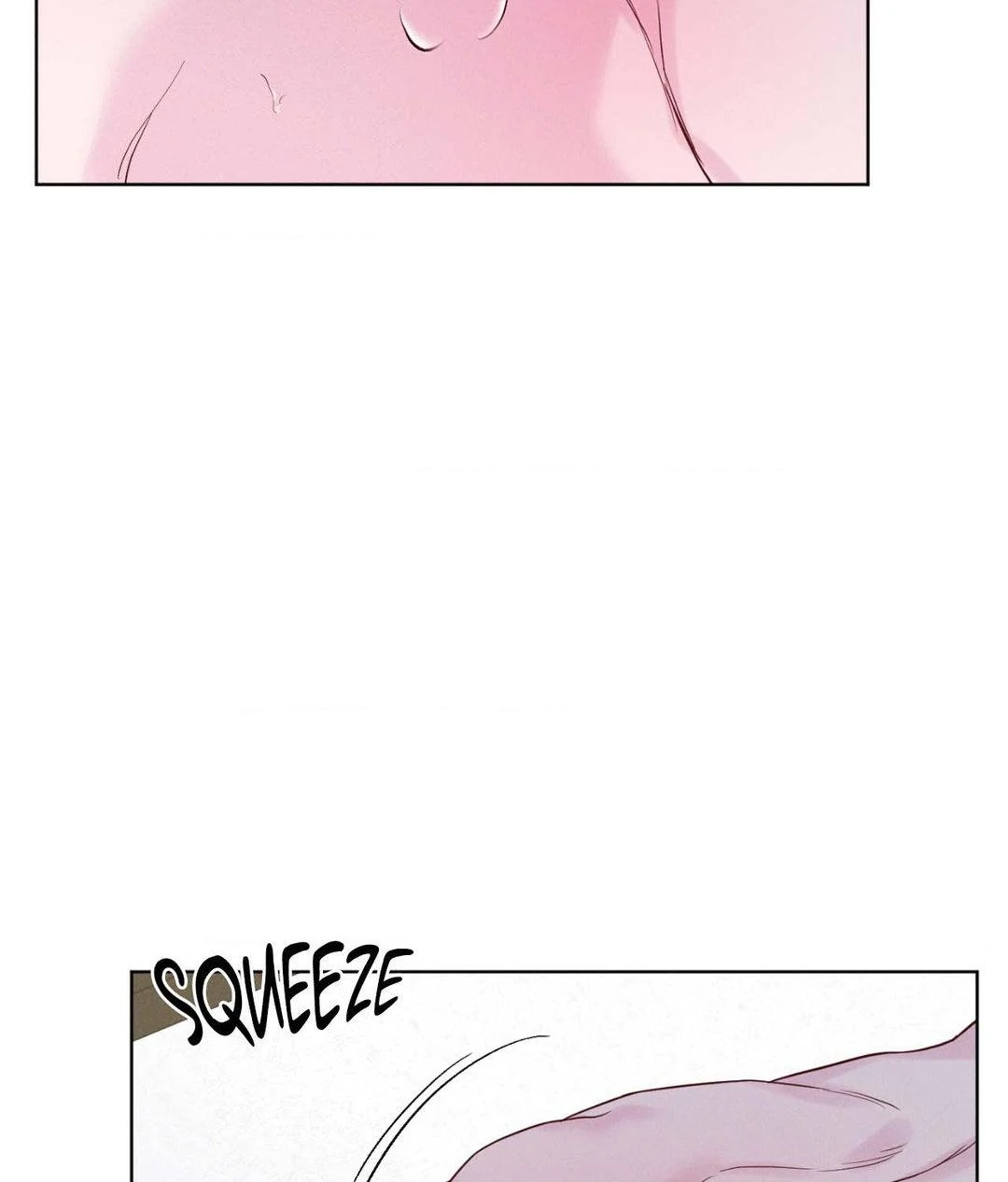 In Your Wake Chapter 33 - Page 54