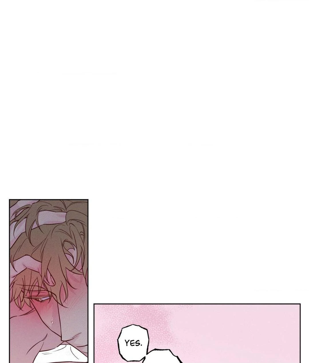 In Your Wake Chapter 33 - Page 59