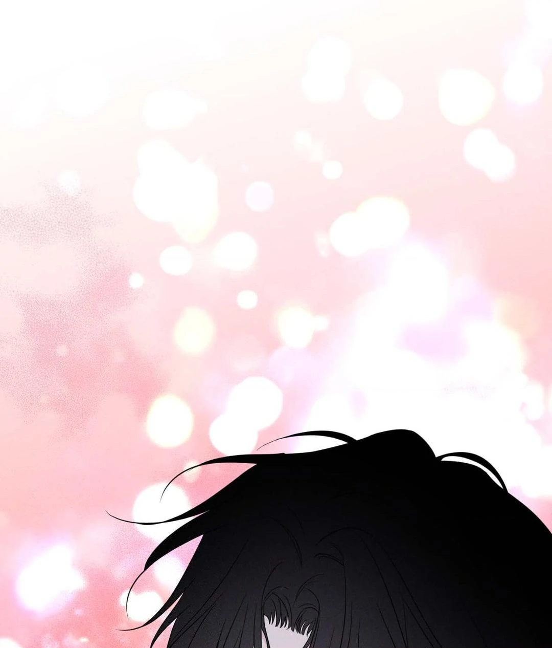 In Your Wake Chapter 33 - Page 61