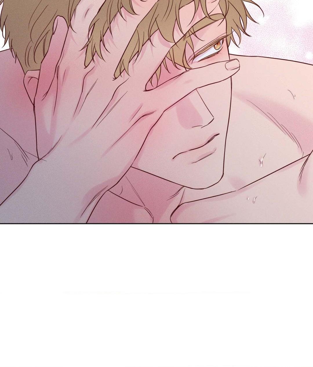 In Your Wake Chapter 33 - Page 64