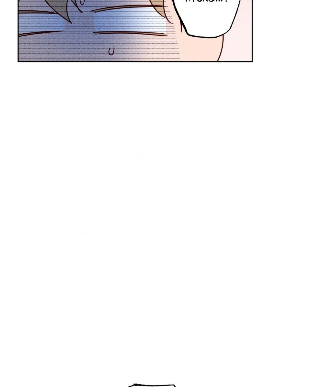 In Your Wake Chapter 33 - Page 8