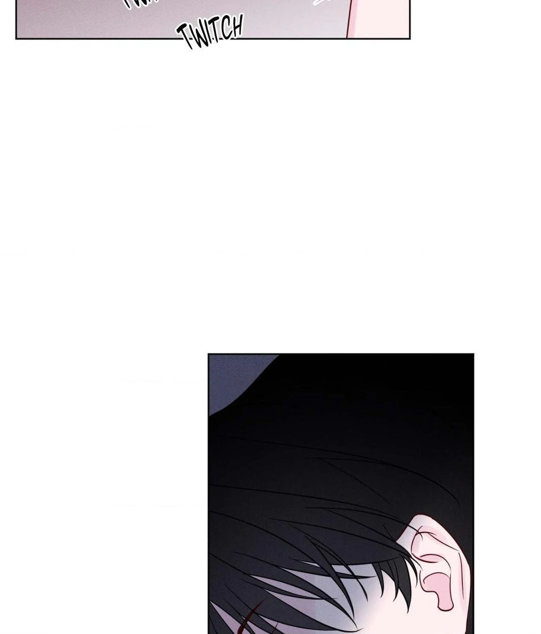 In Your Wake Chapter 33 - Page 94