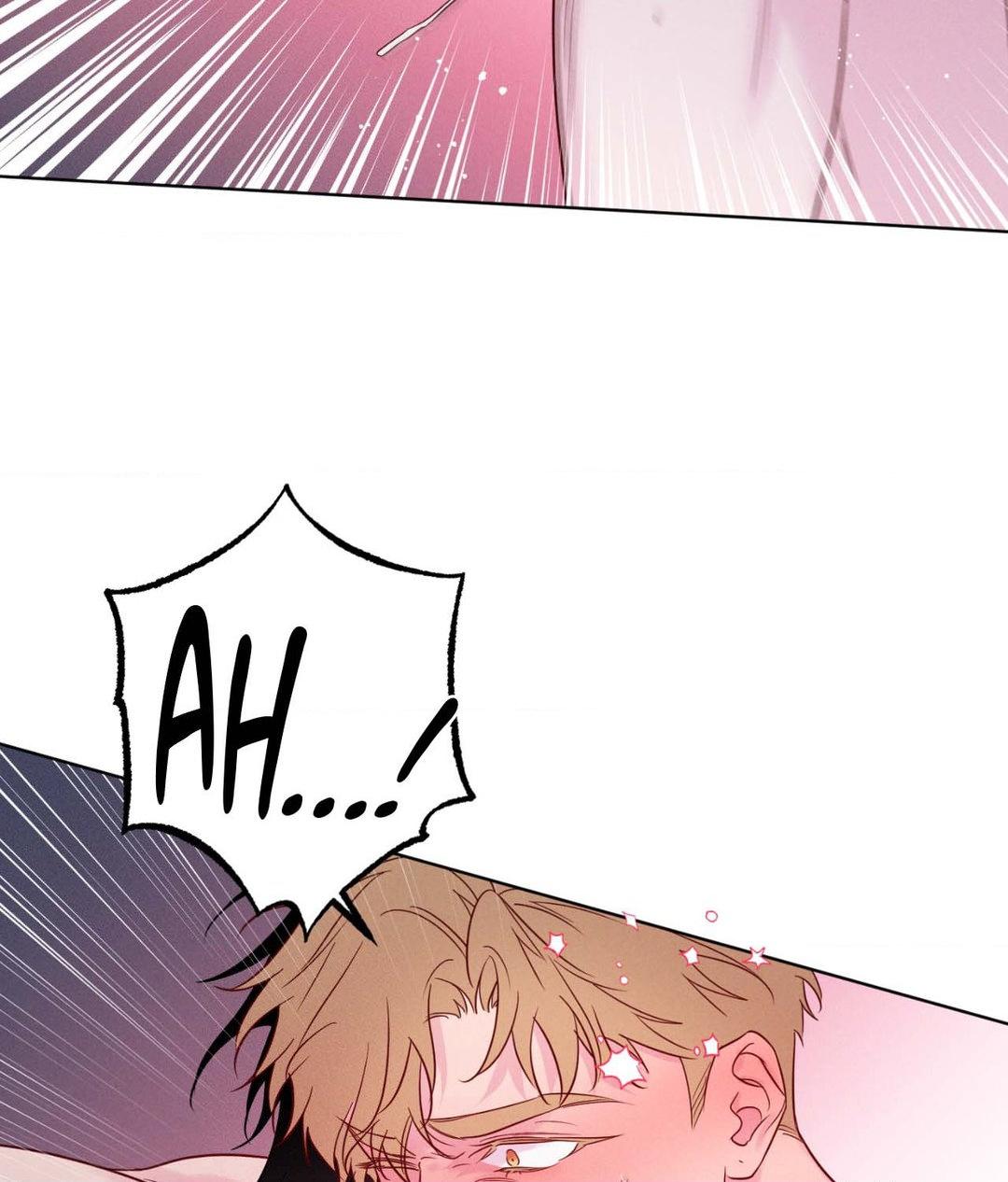 In Your Wake Chapter 33 - Page 99