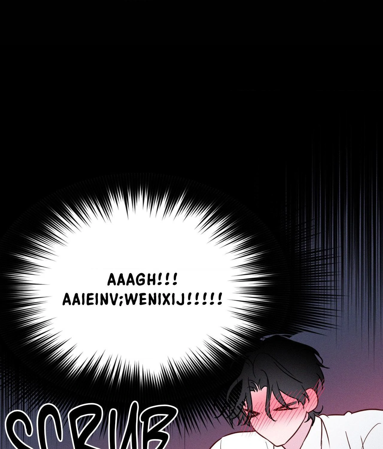 In Your Wake Chapter 34 - Page 103