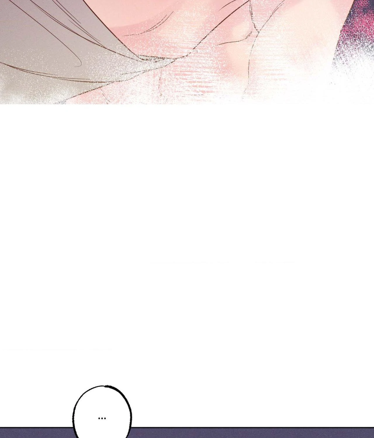 In Your Wake Chapter 34 - Page 109