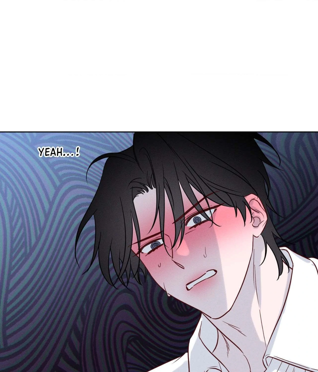 In Your Wake Chapter 34 - Page 113