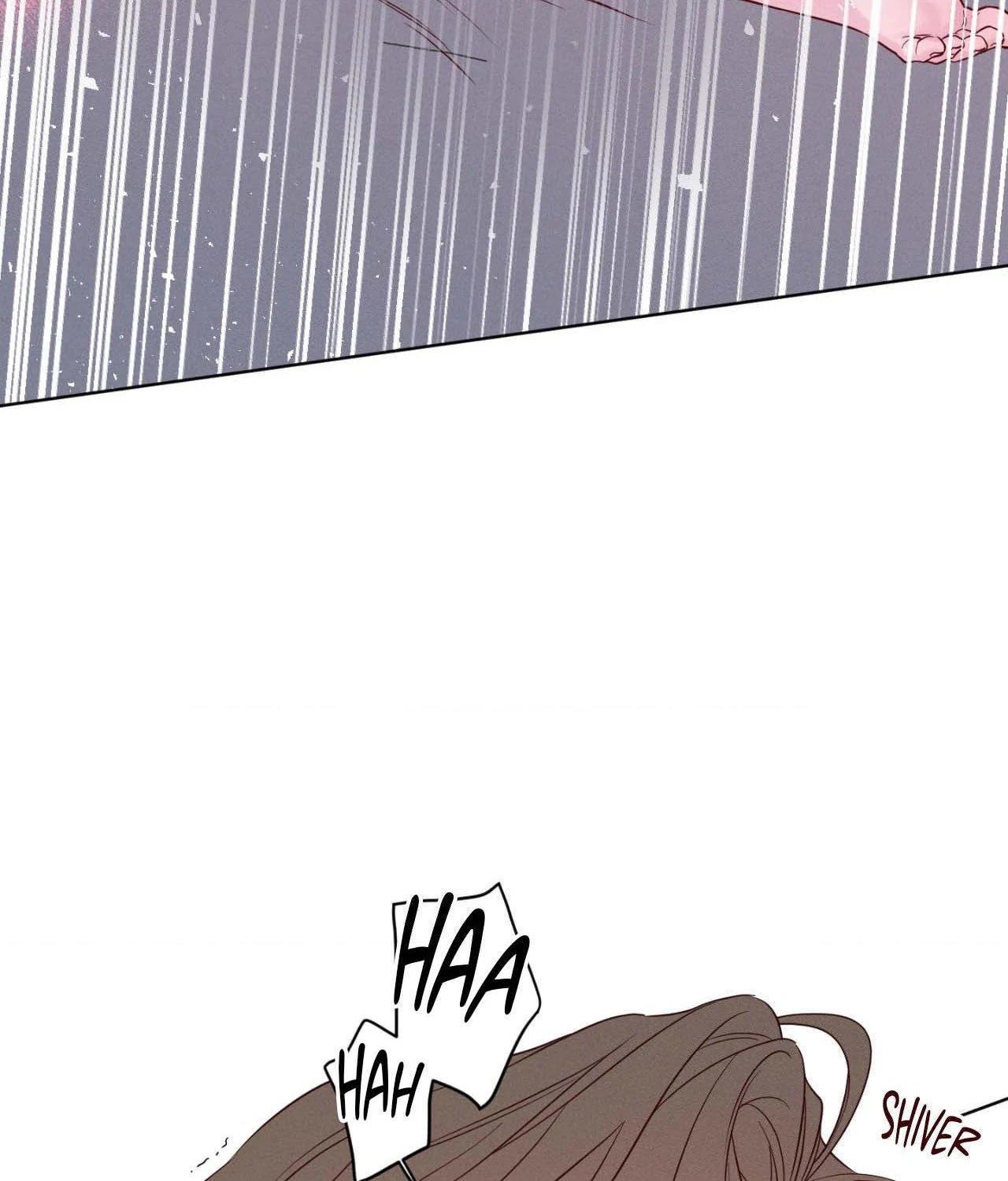In Your Wake Chapter 34 - Page 15