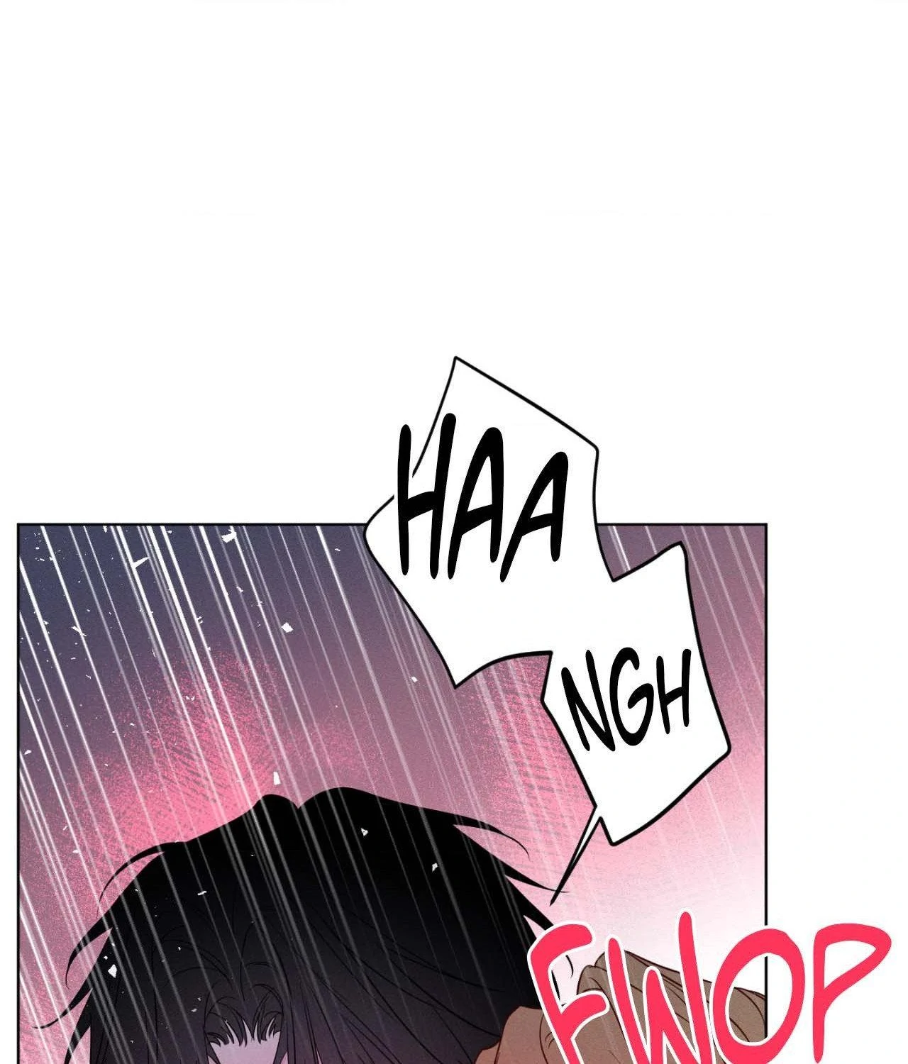 In Your Wake Chapter 34 - Page 27