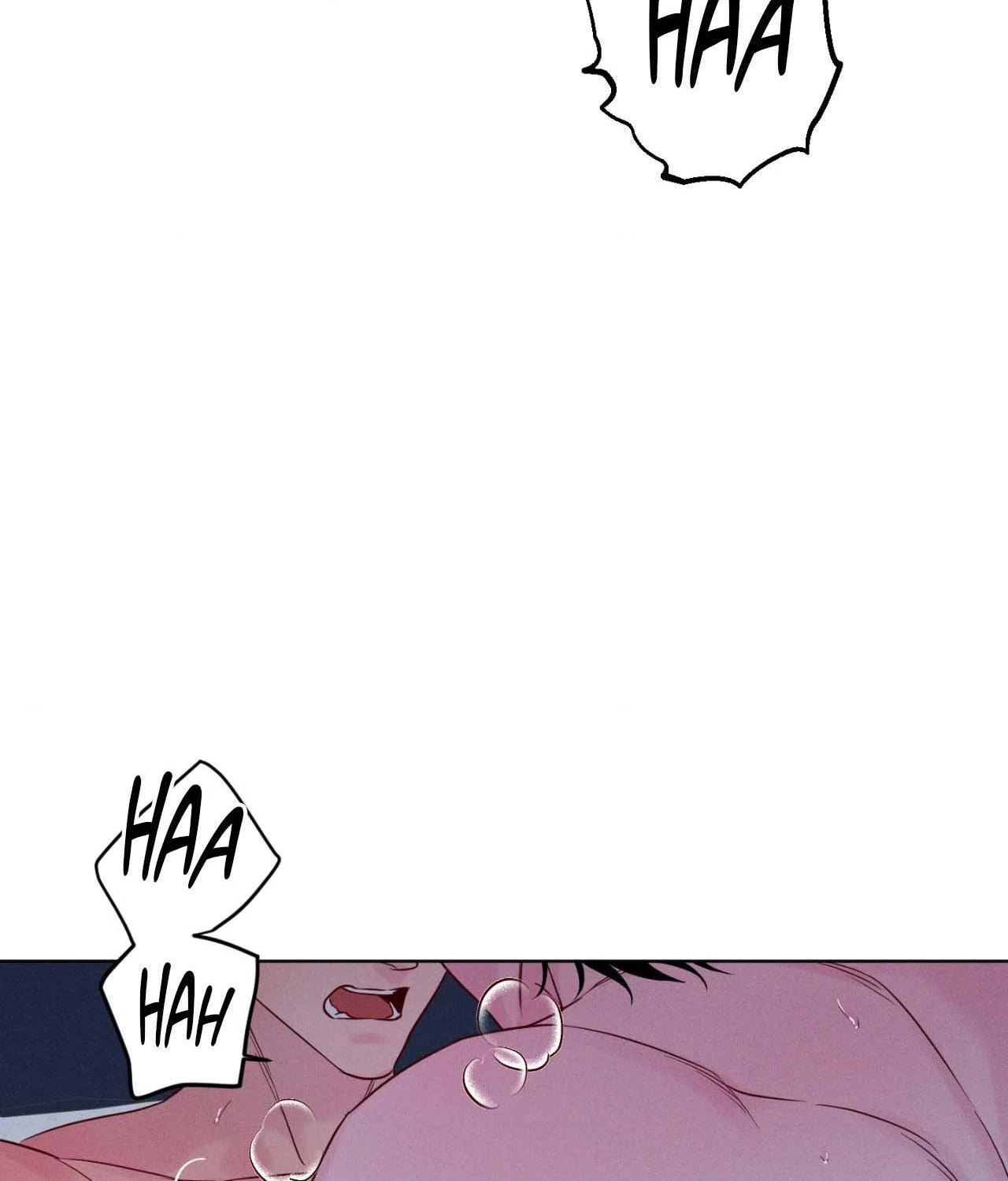 In Your Wake Chapter 34 - Page 32