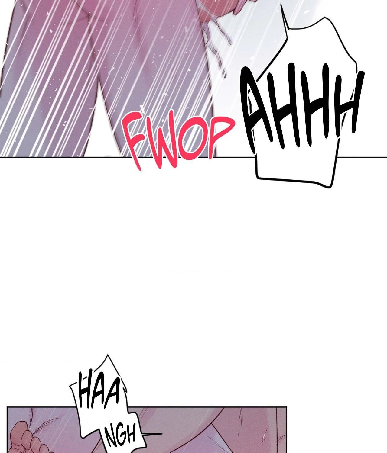 In Your Wake Chapter 34 - Page 4