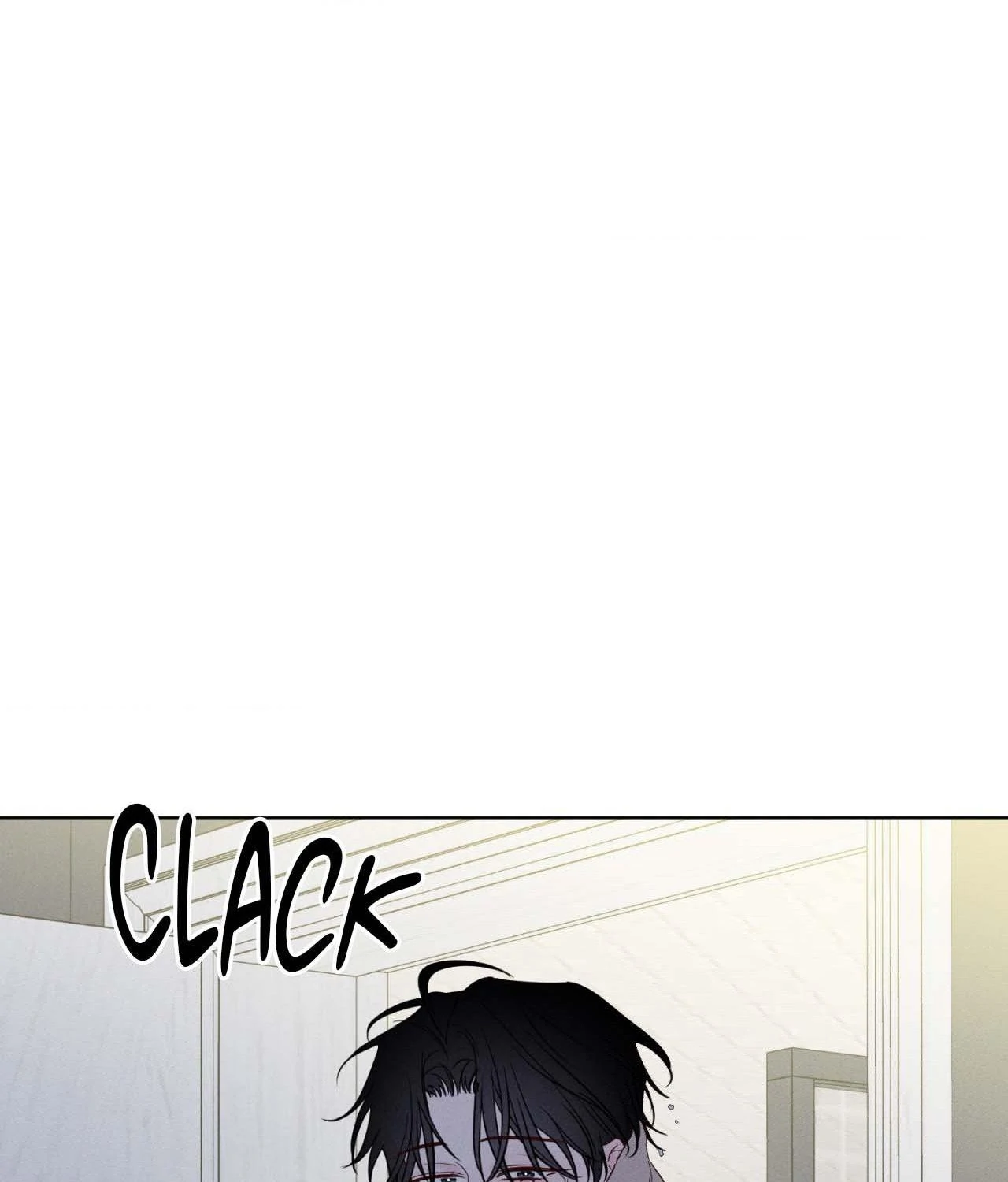 In Your Wake Chapter 34 - Page 40