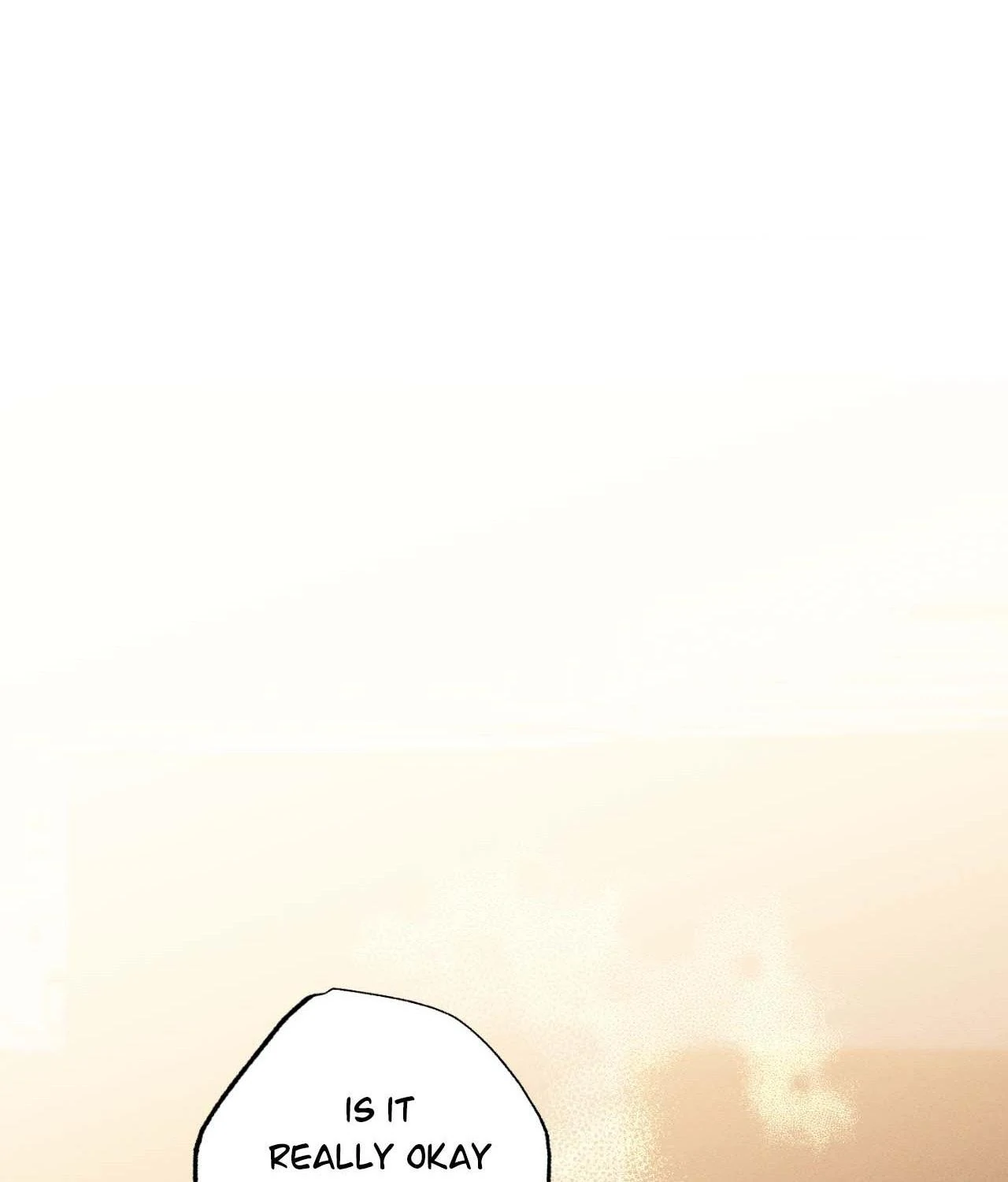 In Your Wake Chapter 34 - Page 49