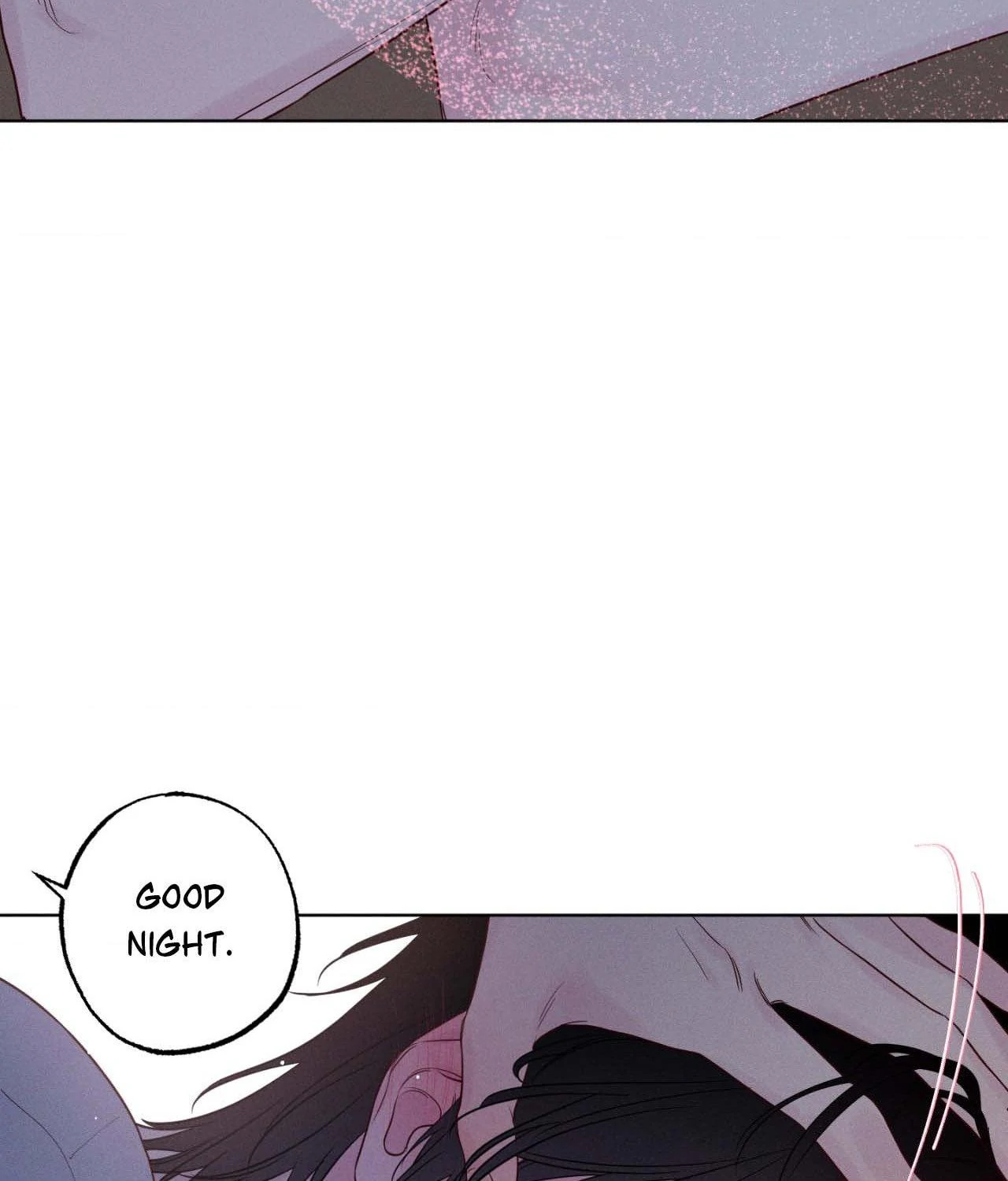 In Your Wake Chapter 34 - Page 64