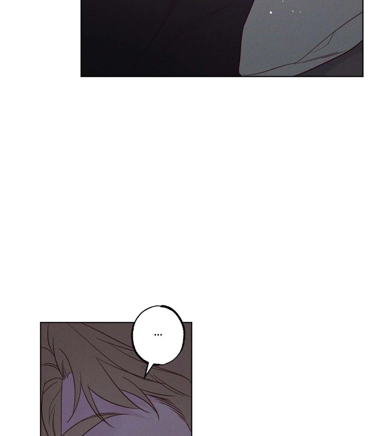 In Your Wake Chapter 34 - Page 69