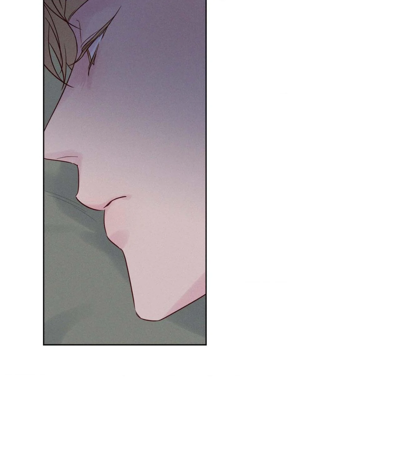 In Your Wake Chapter 34 - Page 70