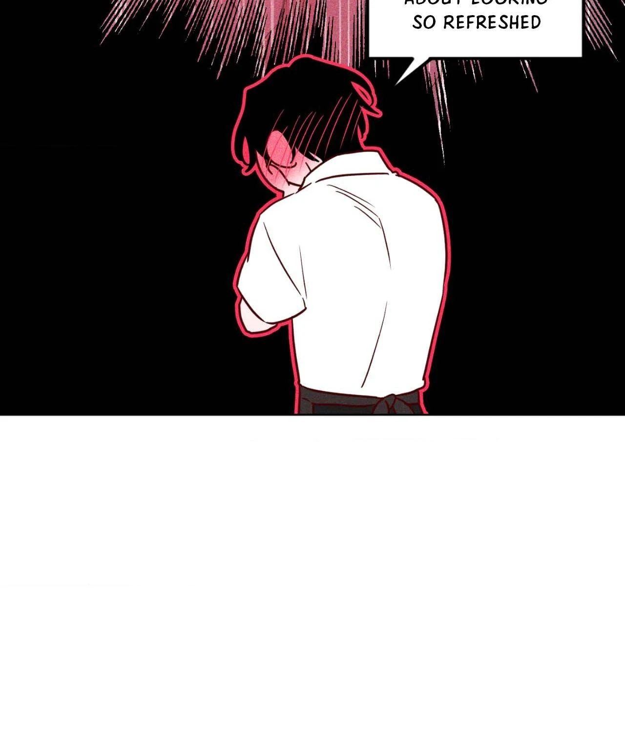 In Your Wake Chapter 34 - Page 87