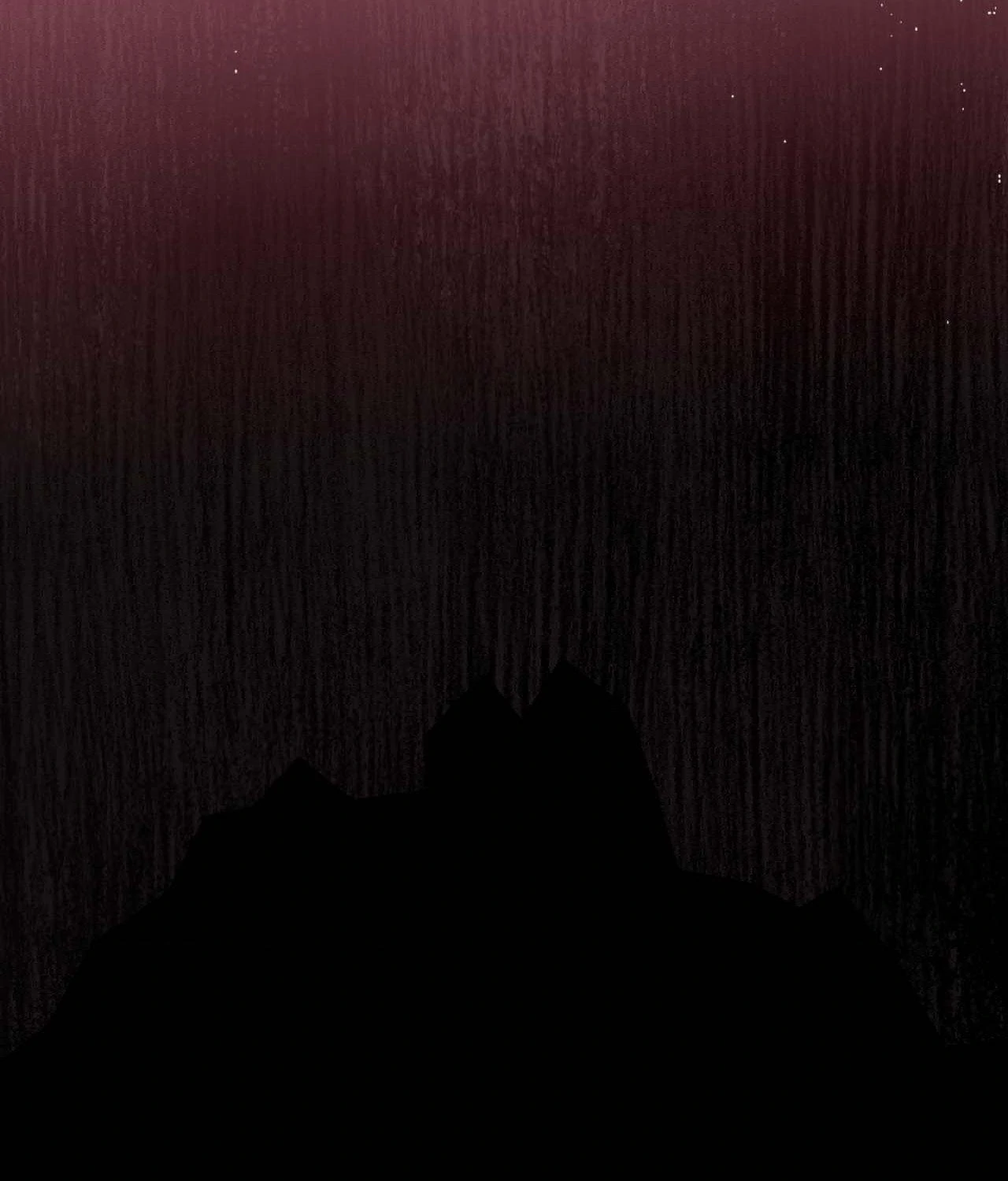 In Your Wake Chapter 34 - Page 91