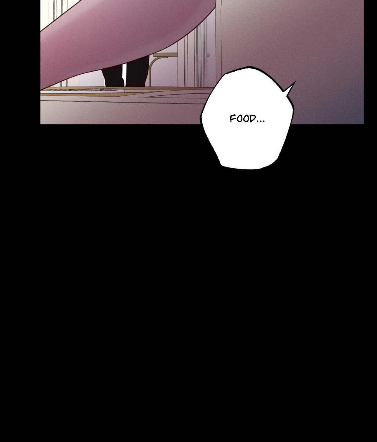 In Your Wake Chapter 34 - Page 94