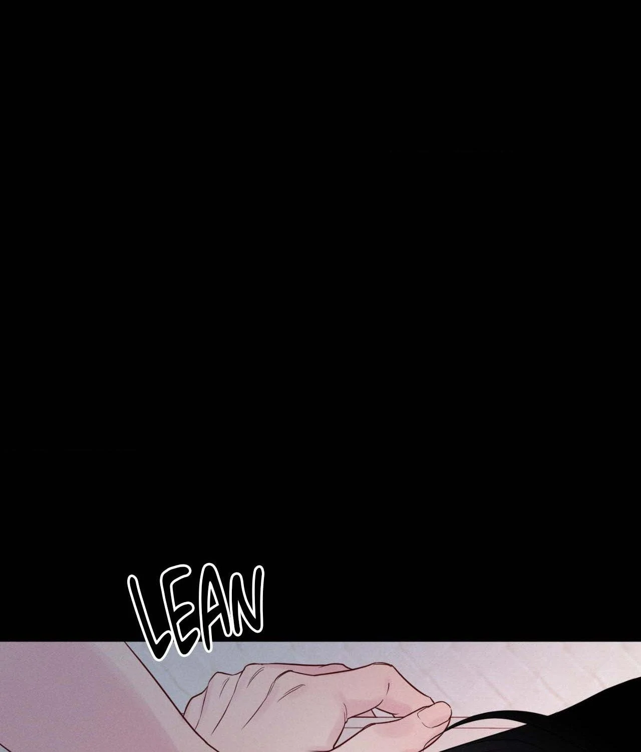 In Your Wake Chapter 34 - Page 99