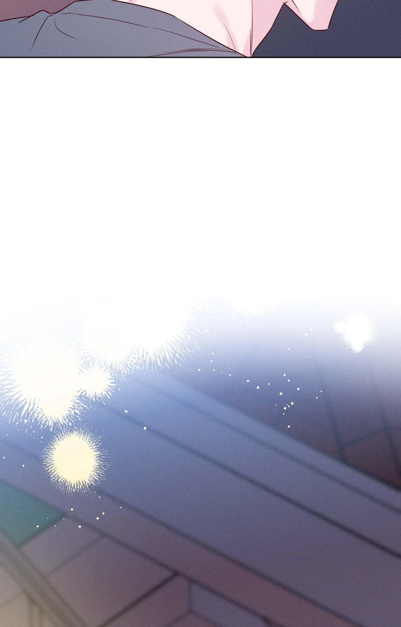 In Your Wake Chapter 35 - Page 17