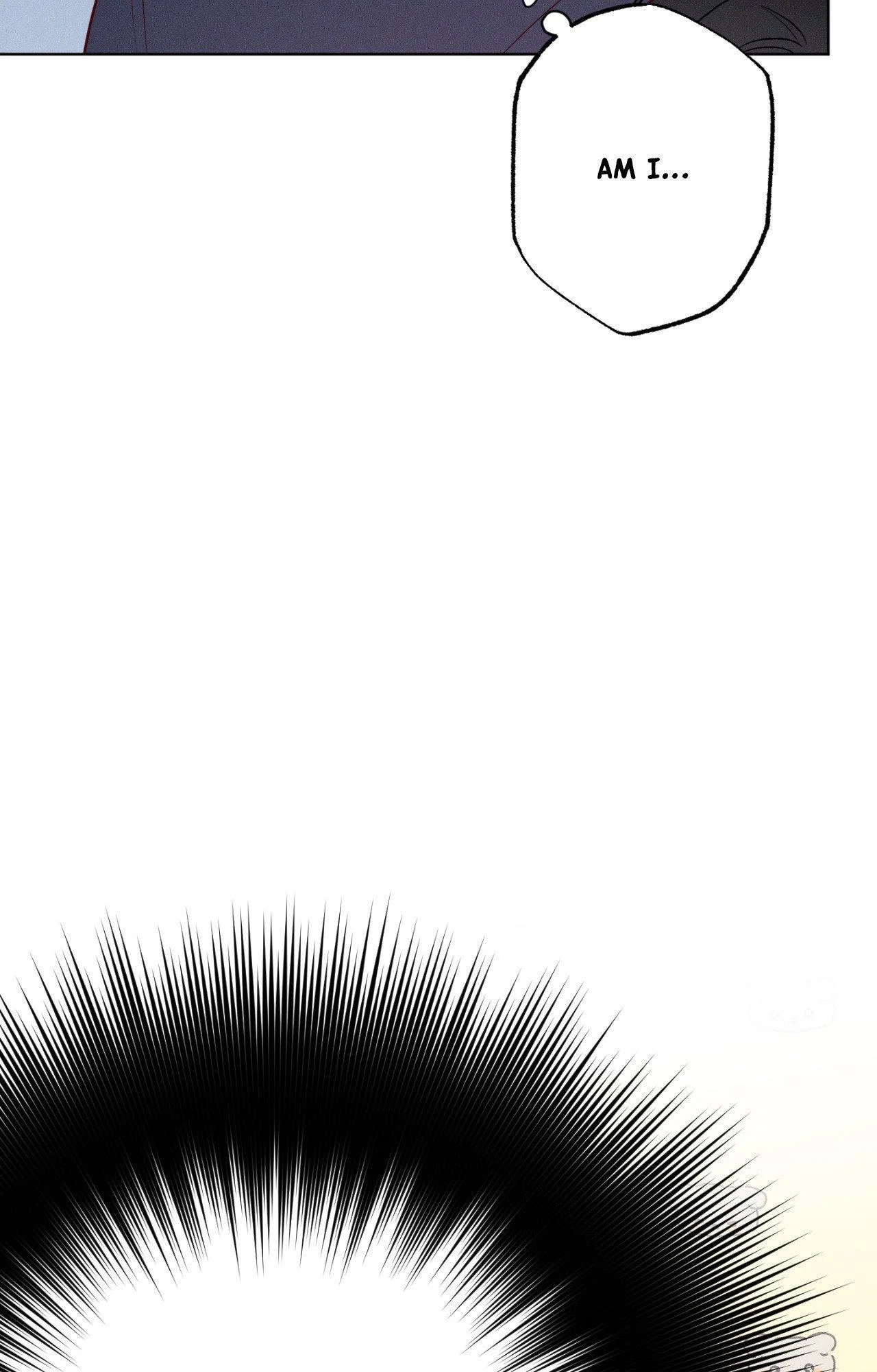 In Your Wake Chapter 36 - Page 12