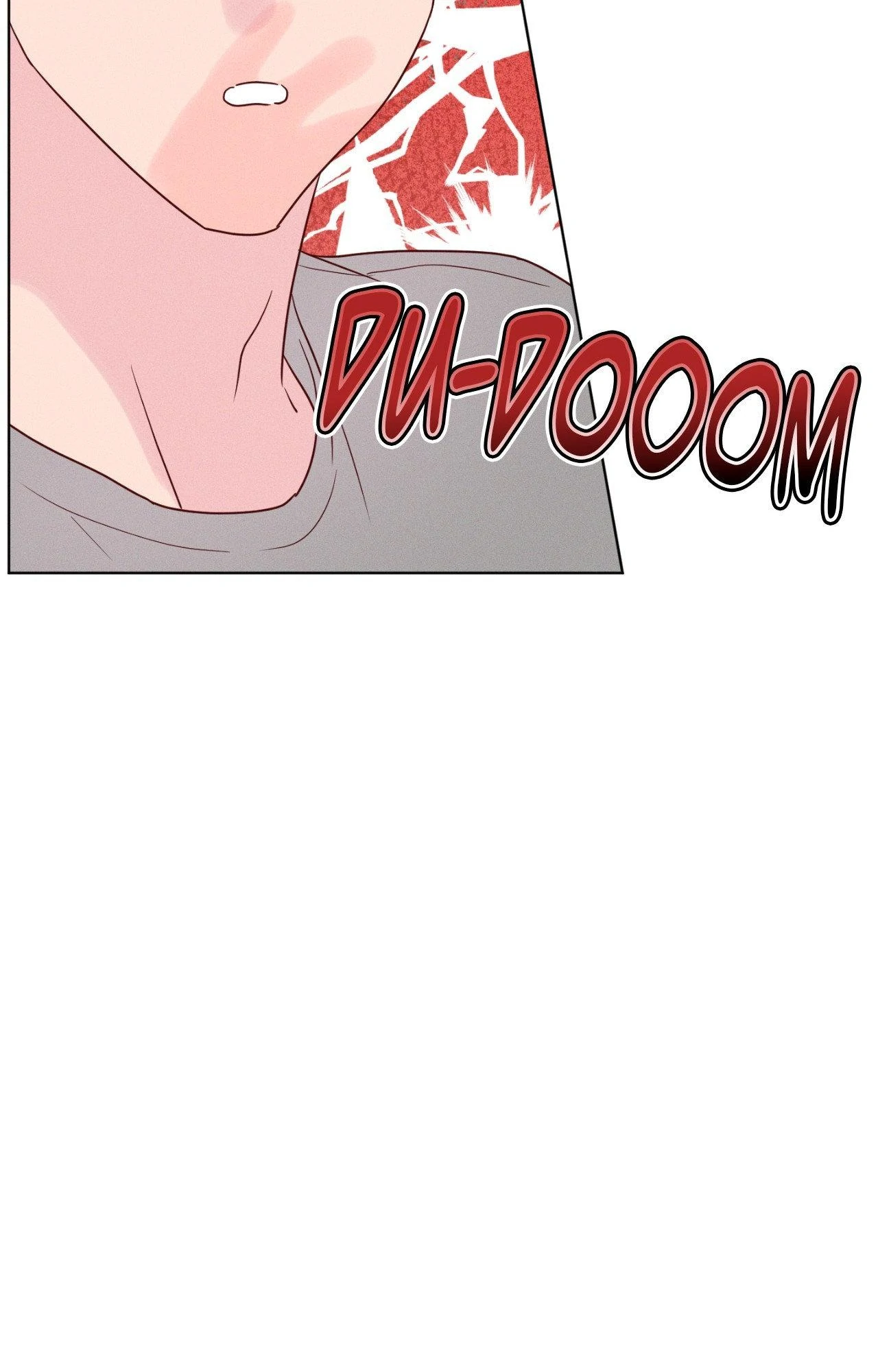 In Your Wake Chapter 36 - Page 48
