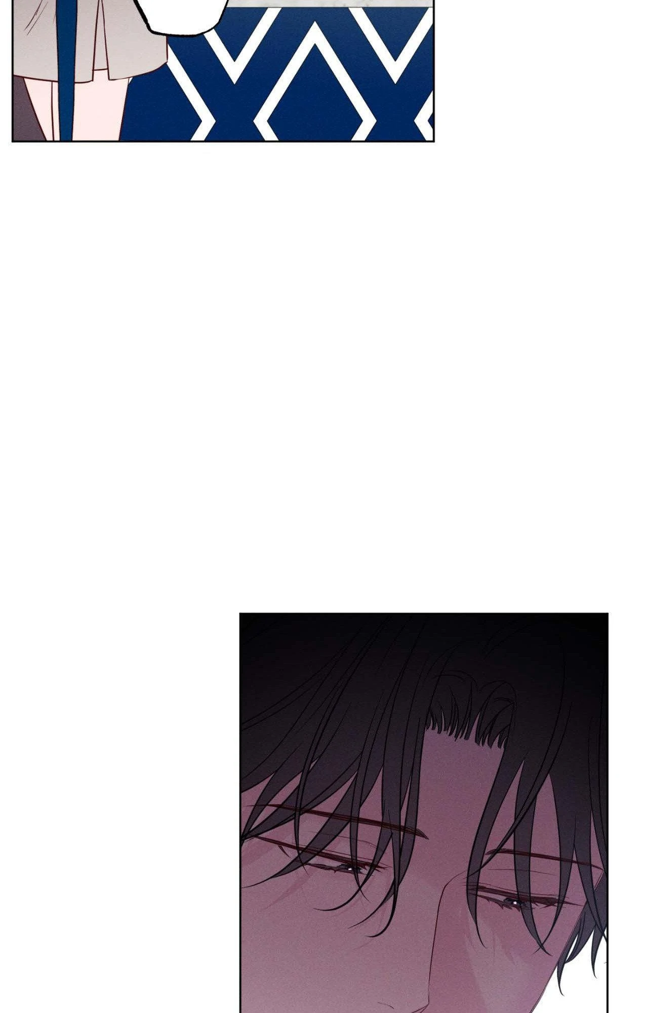 In Your Wake Chapter 36 - Page 58