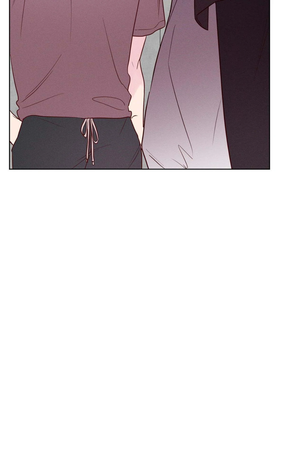 In Your Wake Chapter 36 - Page 80