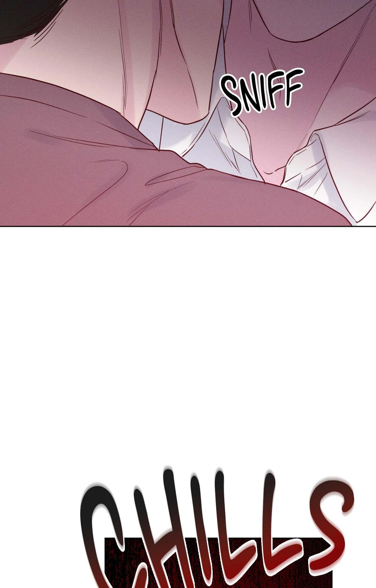 In Your Wake Chapter 37 - Page 17