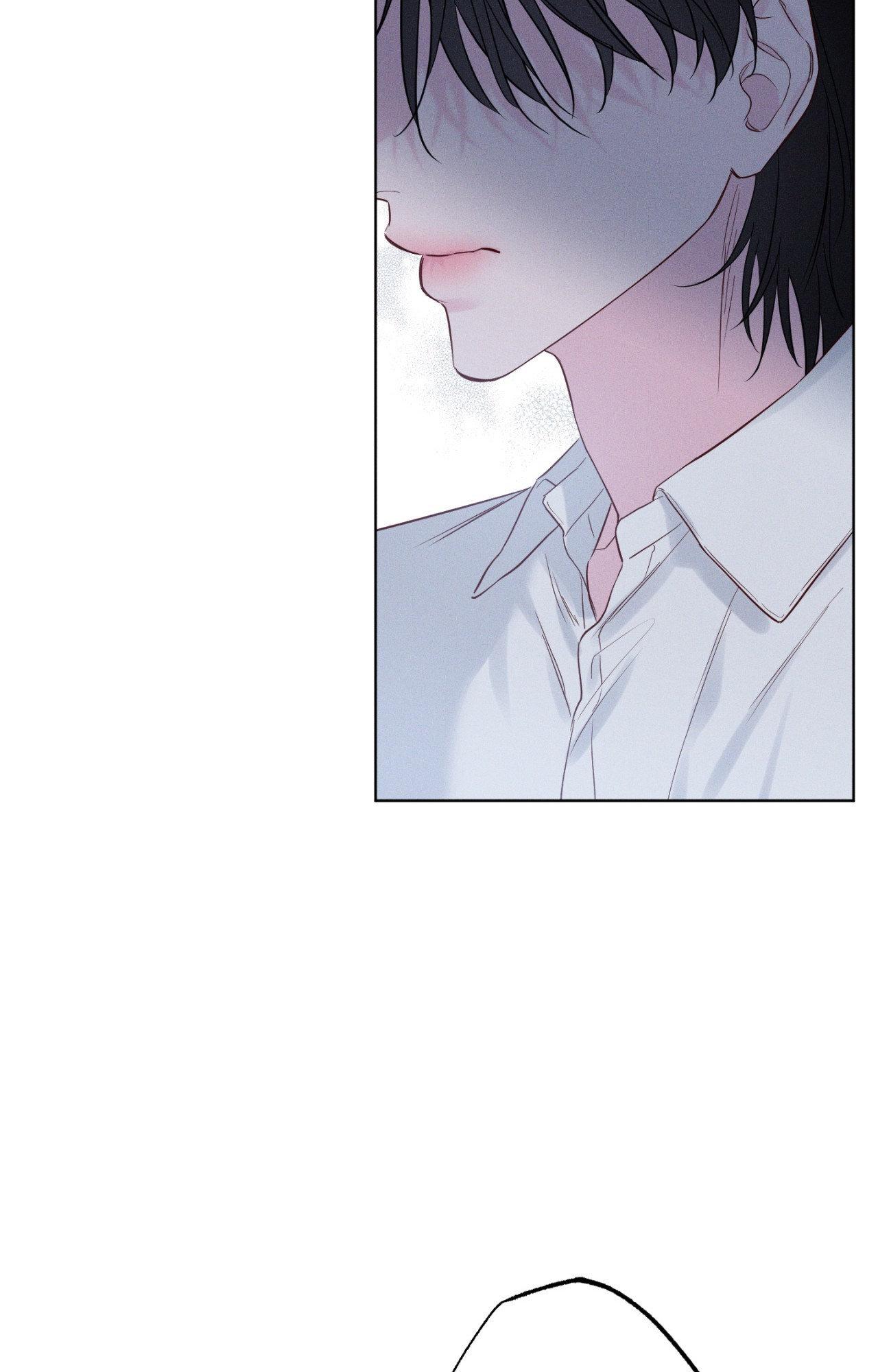 In Your Wake Chapter 37 - Page 31