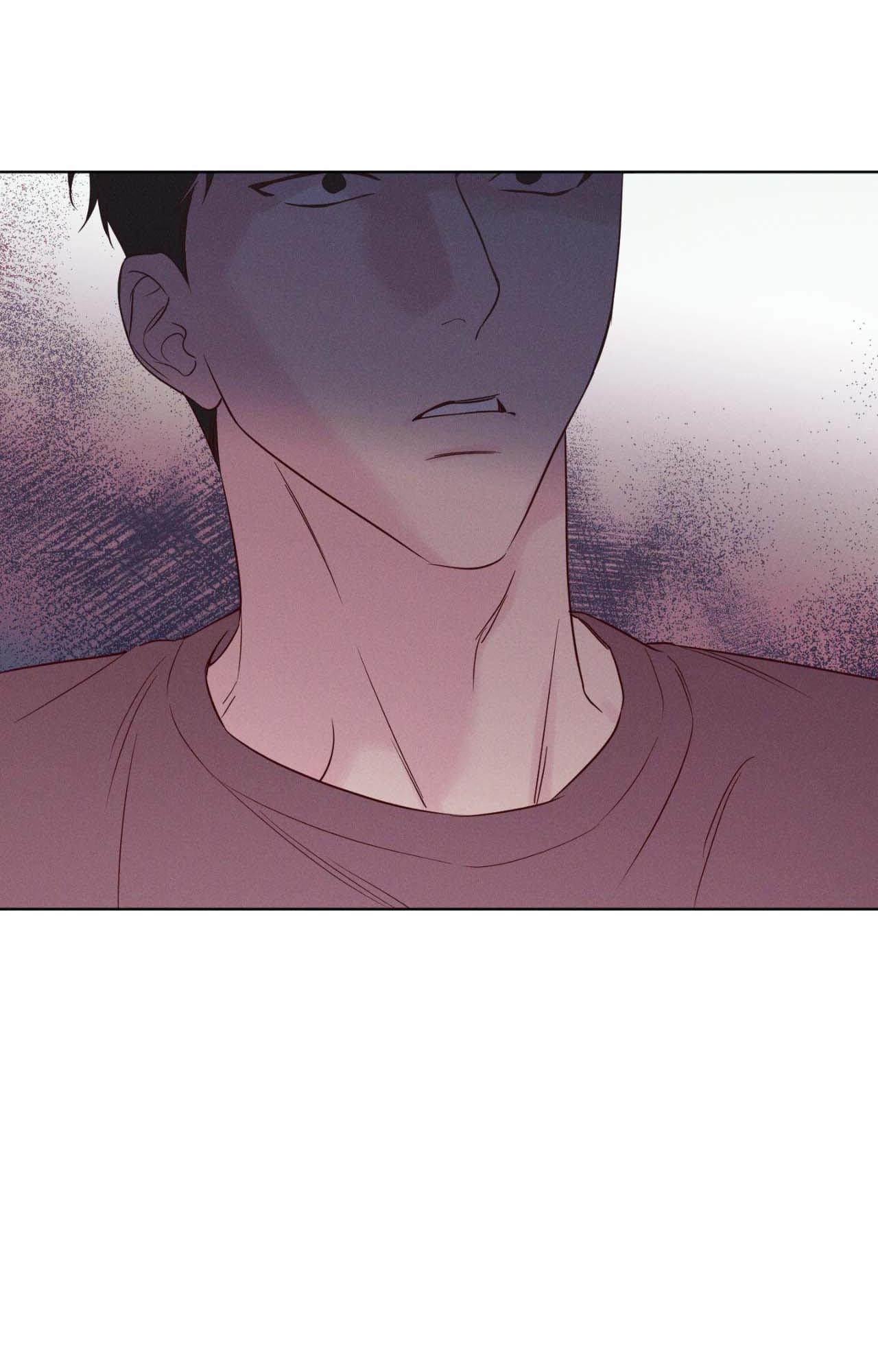 In Your Wake Chapter 37 - Page 35