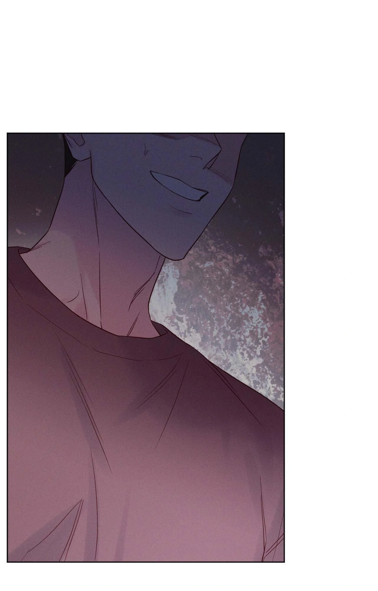 In Your Wake Chapter 37 - Page 6