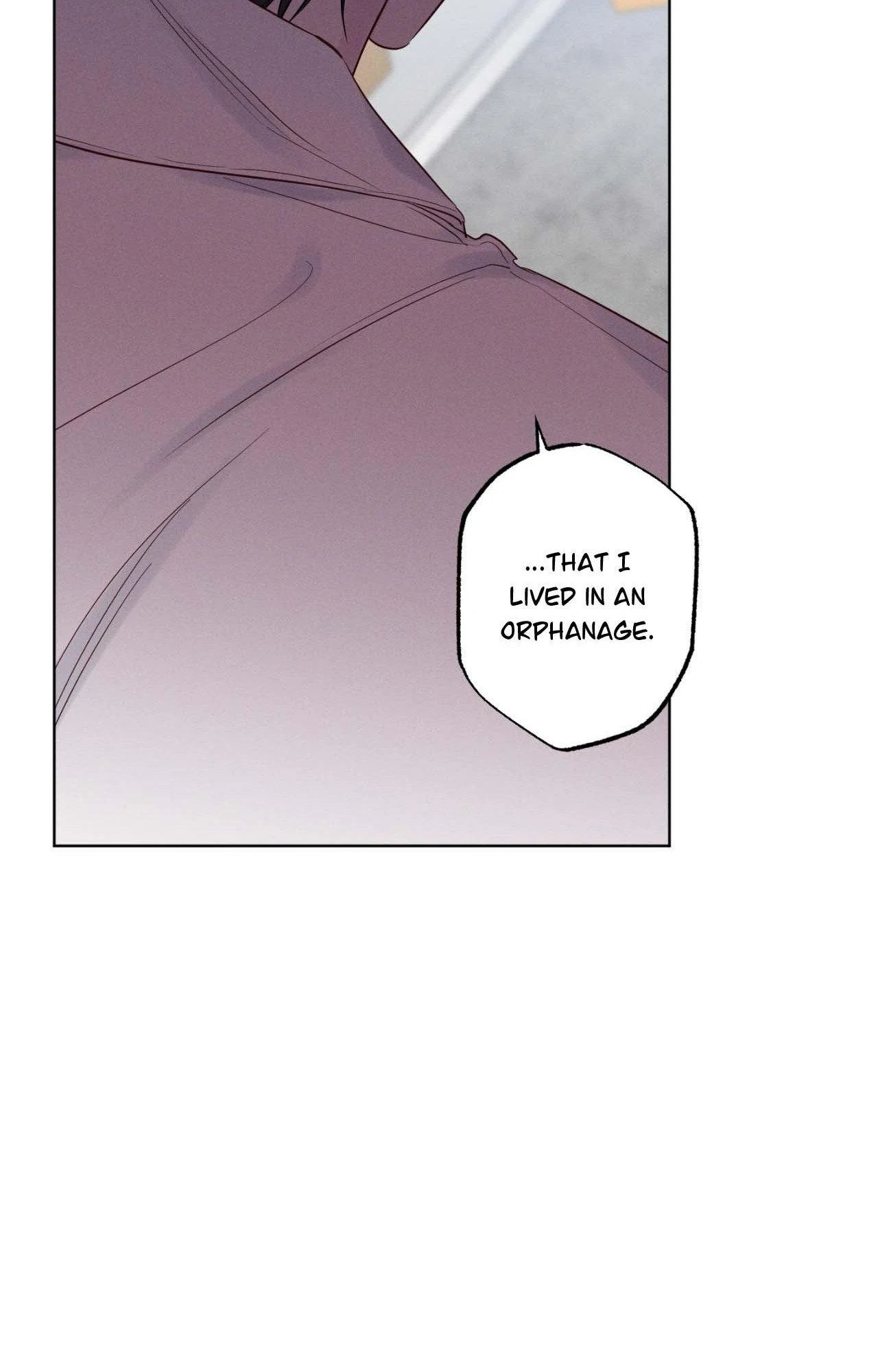 In Your Wake Chapter 37 - Page 60