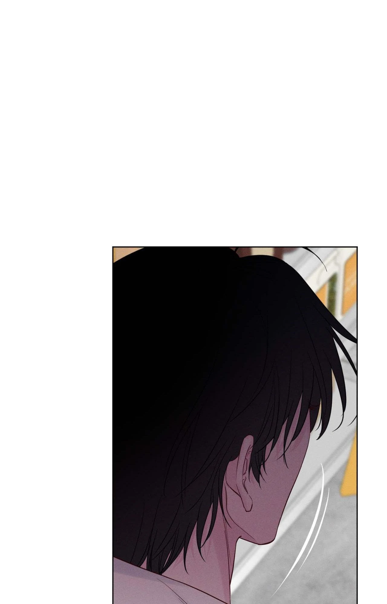 In Your Wake Chapter 37 - Page 62