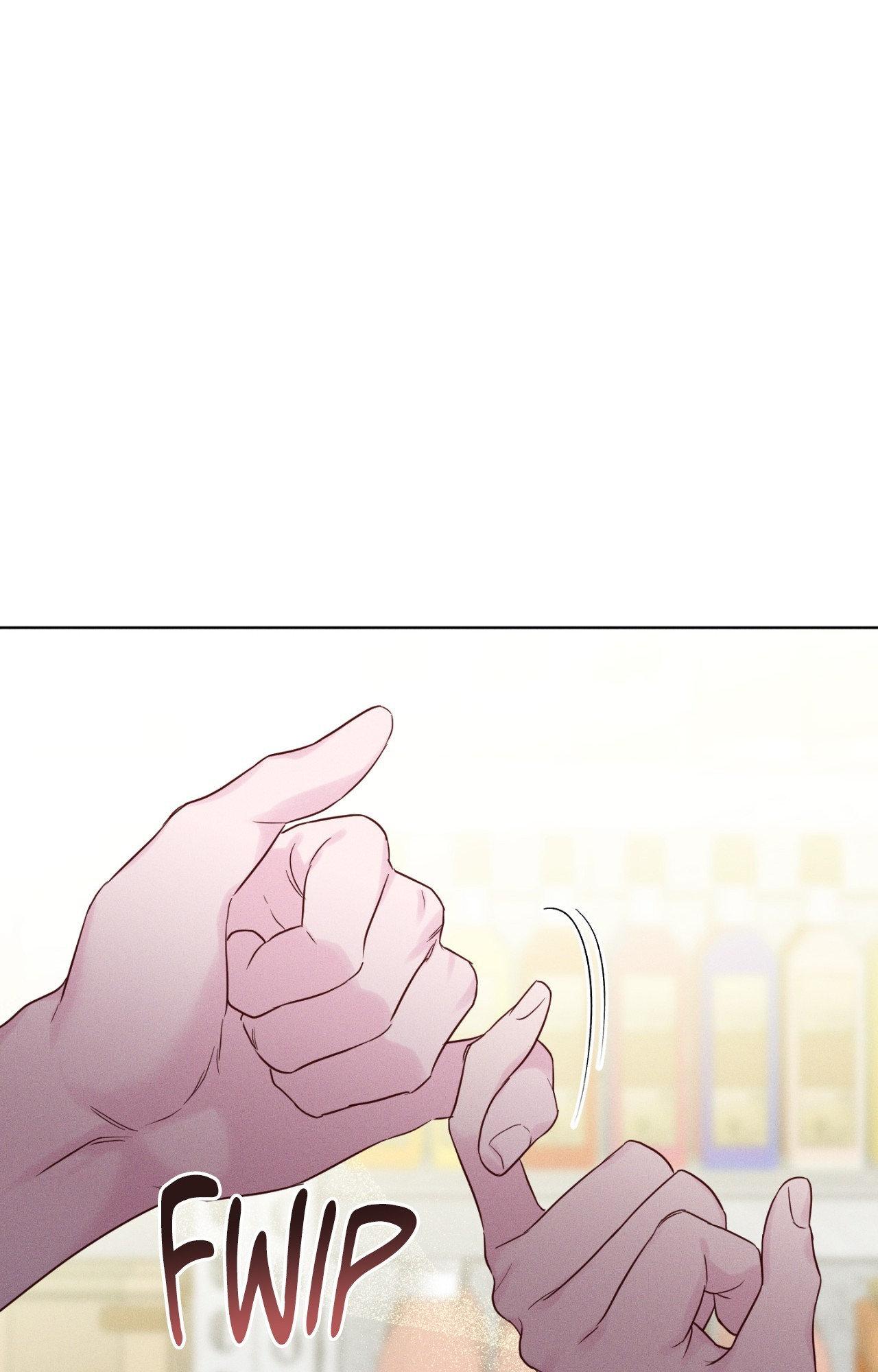 In Your Wake Chapter 37 - Page 76