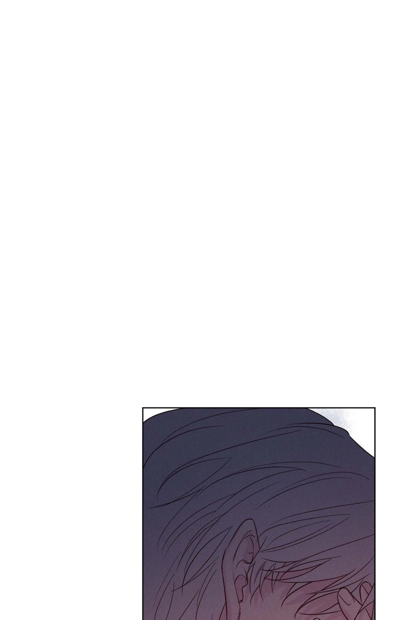 In Your Wake Chapter 40 - Page 31