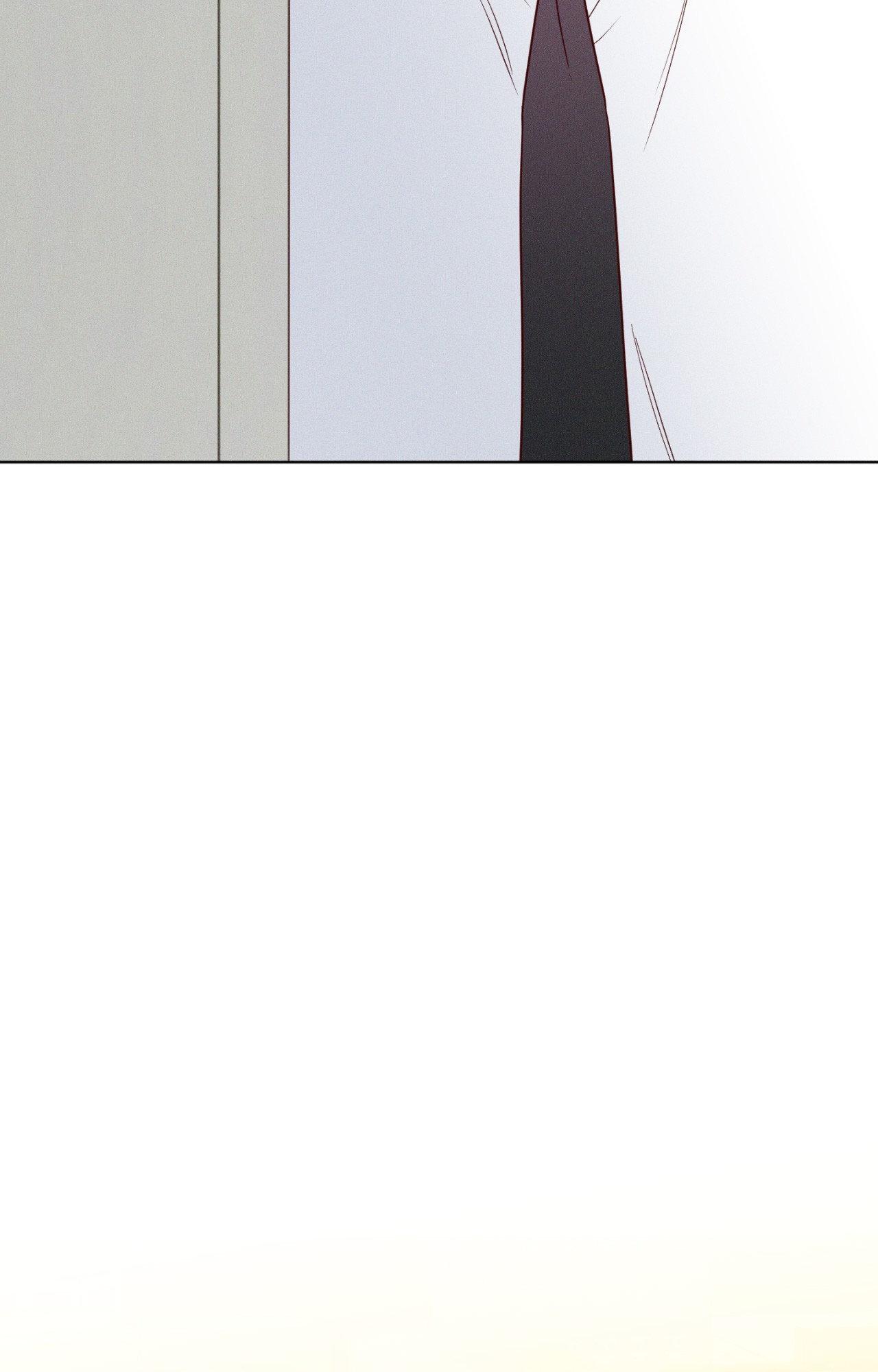 In Your Wake Chapter 40 - Page 47