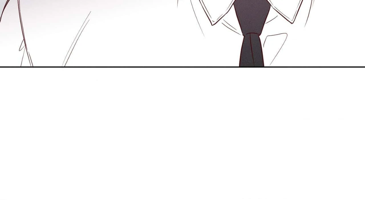 In Your Wake Chapter 40 - Page 62