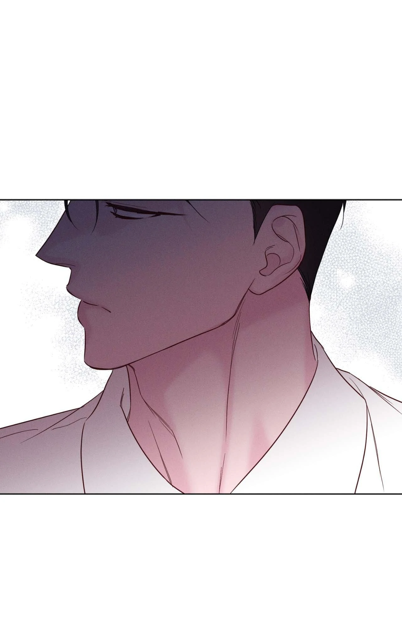 In Your Wake Chapter 40 - Page 63